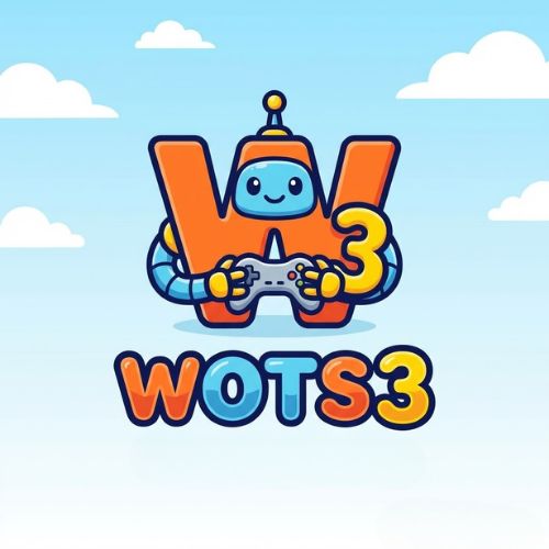 Wots3