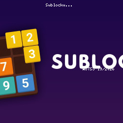 Sublocku
