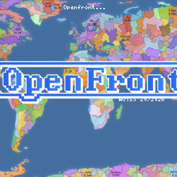 Openfront