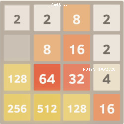 2048