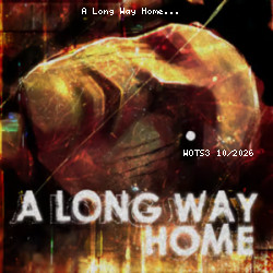 A Long Way Home
