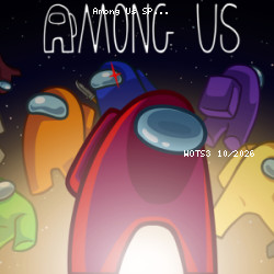 Among Us SP