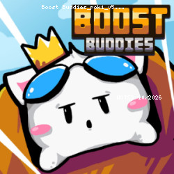 Boost Buddies_poki_v5