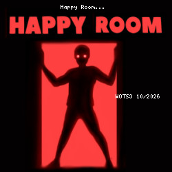 Happy Room
