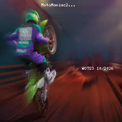 MotoManiac2