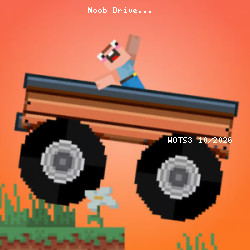 Noob Drive