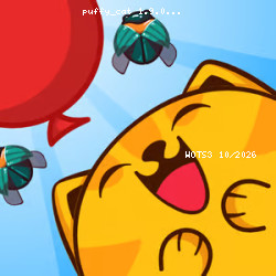 puffy_cat 1.9.0