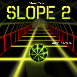 Slope 2
