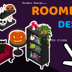 Roombox Design